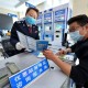 疫情税收优惠政策延长到年底（疫情税收优惠政策延续）
