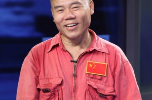 新冠疫情都结束了吗（新冠疫情彻底结束时间）