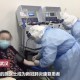 全国疫情的最新进展（全国疫情的最新动态数据）