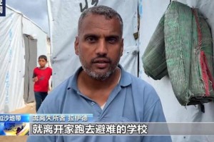 苏丹黑热病疫情恶化，人道主义灾难的严峻挑战