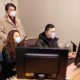 疫情突然来临时的音乐（疫情期间好听的音乐）