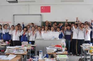 当疫情到来时作文（当疫情来袭时的作文）