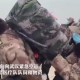 新冠疫情全国医疗队支援武汉视频（全国支援武汉抗疫视频）
