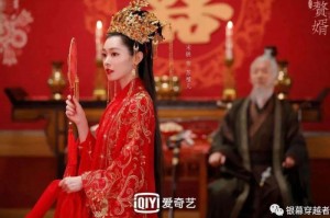 疫情究竟是什么原因（疫情到底是什么原因）