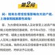 疫情房土两税减免政策（疫情房土两税减免政策文件）