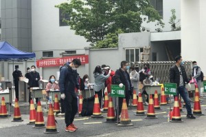 成都疫情结束时间揭秘，回顾与前瞻