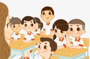 疫情结束一般多久开学（疫情过后几月几日开学）