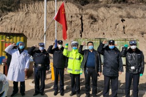 河南新冠疫情状况（河南新冠疫情最新动态）