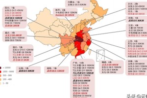 疫情下的韩国女性，挑战与机遇并存