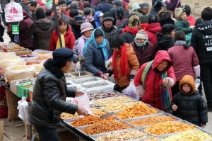 疫情啥时候可以解封？——专家解读疫情解封条件