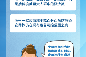 埃及疫情管控措施，挑战与应对策略