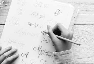 【玩家必看实操】“兰溪麻将当真能开挂(到底有挂吗)-百科