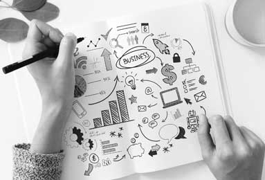 【玩家必看实操】“兰溪麻将当真能开挂(到底有挂吗)-百科