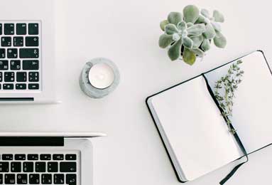 实测辅助分享“广西八一字牌能不能开挂”真的有挂!