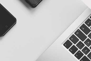 天津新增4例核酸检测阳性，精准防控下的城市韧性