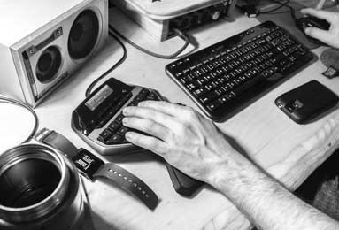 玩家必备"打哈儿麻将到底有没有开挂”(透视详细教程)-知乎