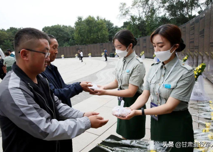 疫情下的归途，朝鲜球员艰难归国