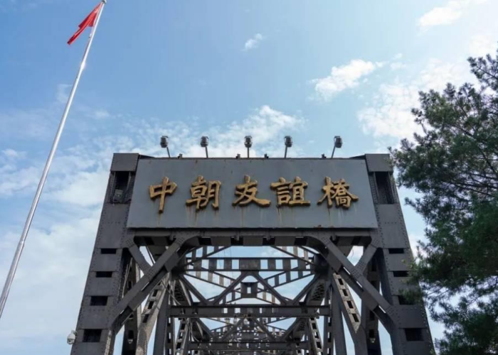 朝鲜疫情通报，挑战与应对策略