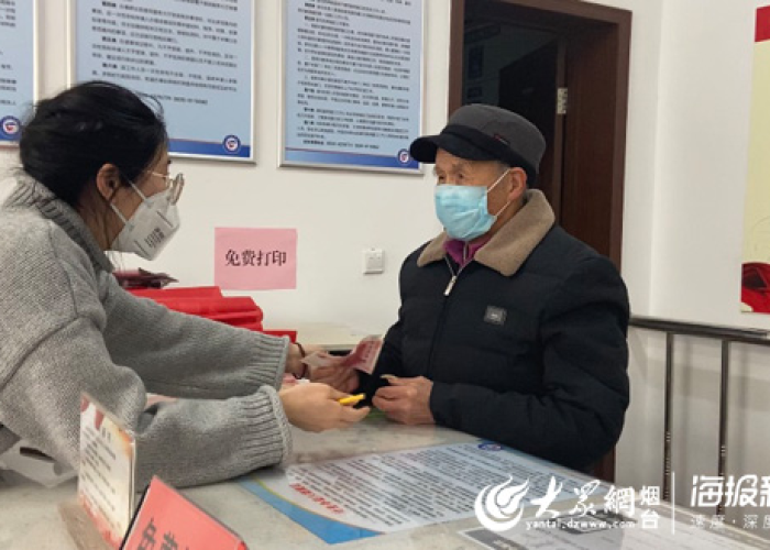 疫情下的马来西亚，捐款行动见证社会团结