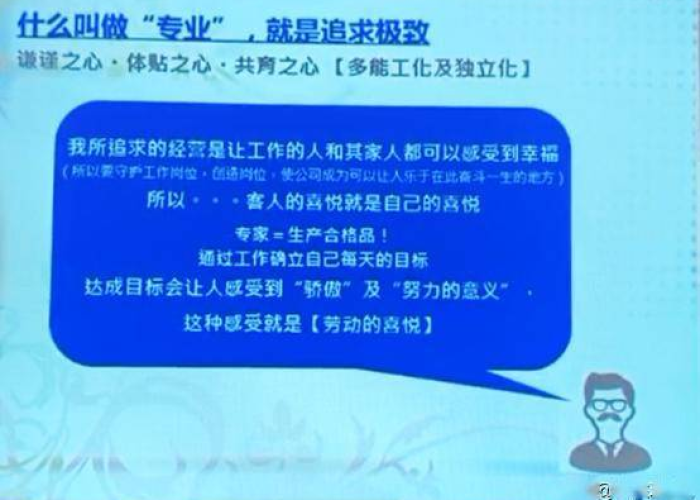 疫情下的紧急撤离，新加坡的应对与挑战