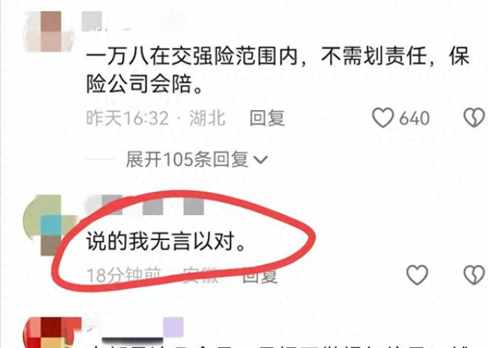 疫情下的新加坡，生命损失引发全社会深刻反思