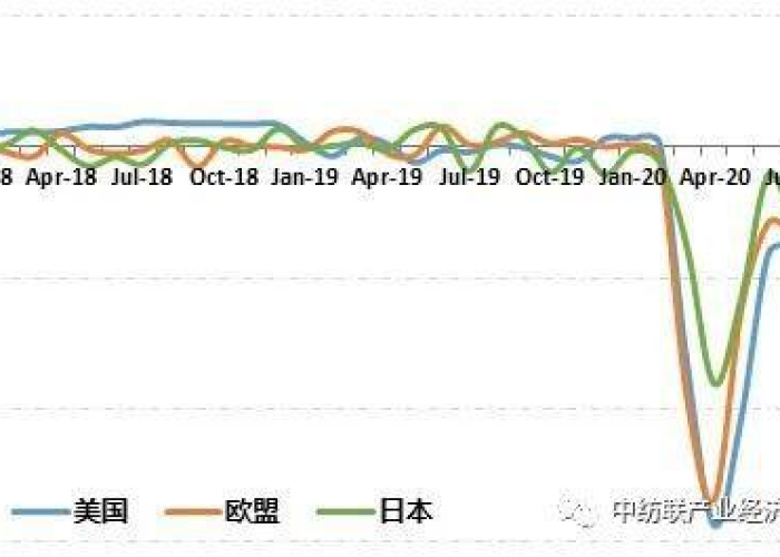 中国疫情死亡人数最新统计，全面审视与反思