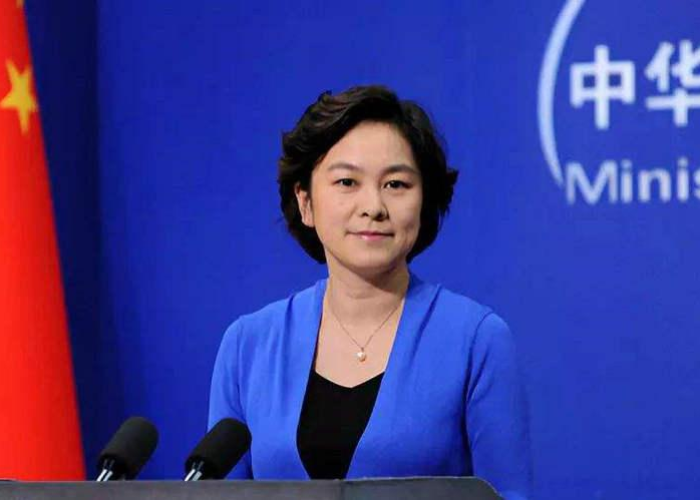 疫情下的印度尼西亚，挑战与应对策略