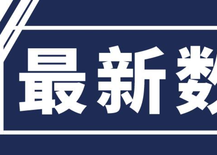 巴基斯坦疫情下的挑战与希望，在困境中寻找生机