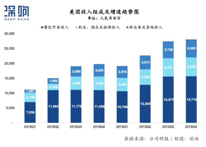 疫情下的缅甸，挑战、应对与希望并存