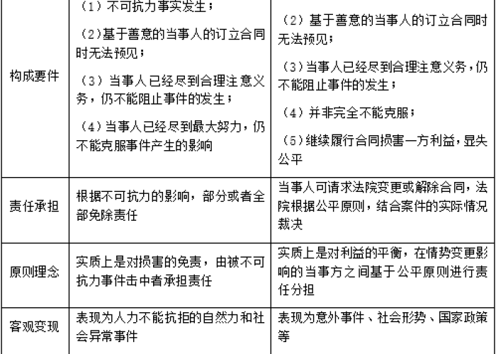 疫情下的哈萨克斯坦，最新消息与影响分析