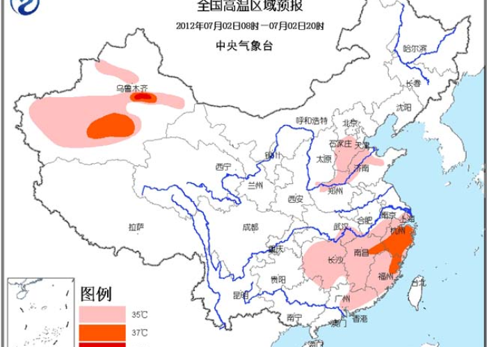 塔吉克斯坦疫情形势趋于稳定，但仍需警惕