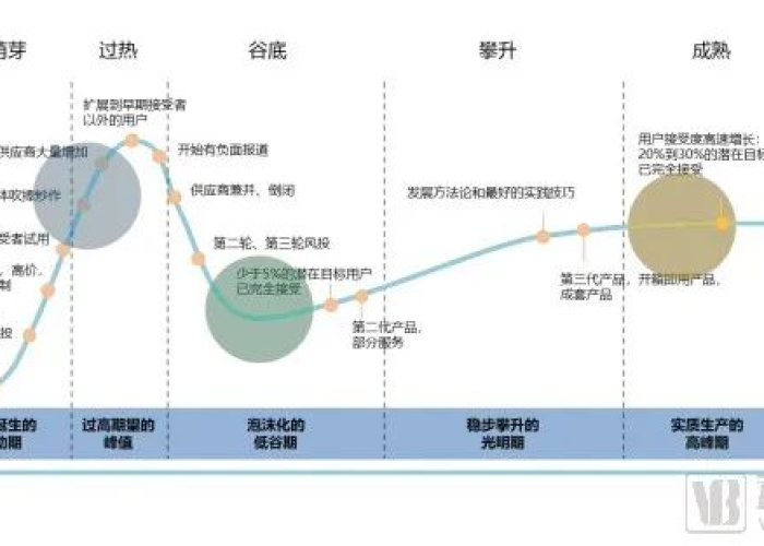 疫情下的乌兹别克斯坦，最新挑战与应对策略