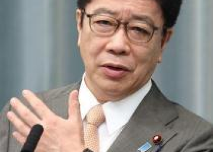 阿富汗疫情死亡人数激增，人道灾难的严峻挑战