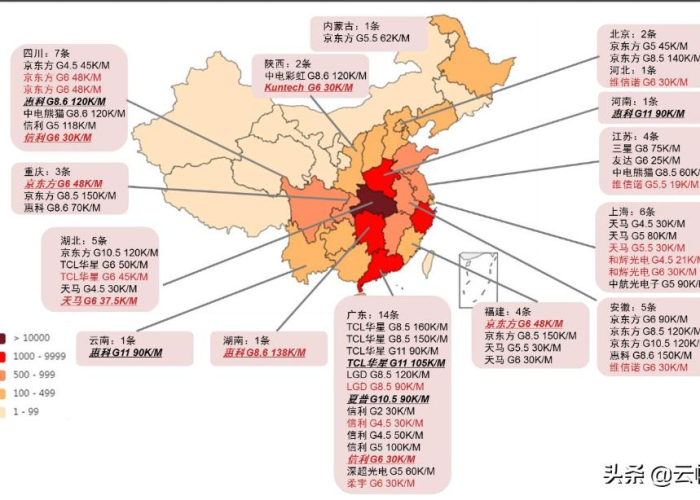 疫情下的韩国女性，挑战与机遇并存