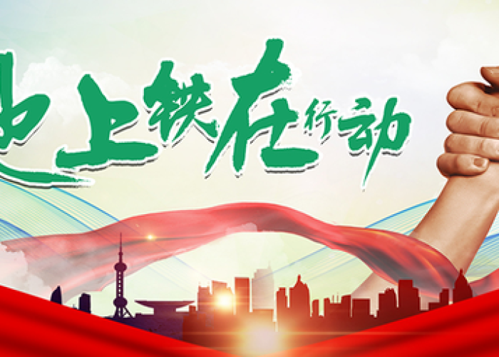 黎巴嫩疫情下的挑战与希望，全球团结助力国家坚韧前行