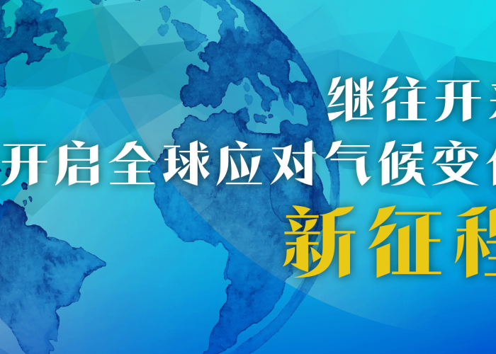 全球视野下的巴林疫情挑战与应对策略