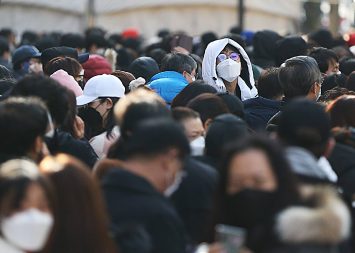 卡塔尔疫情应对稳步前行