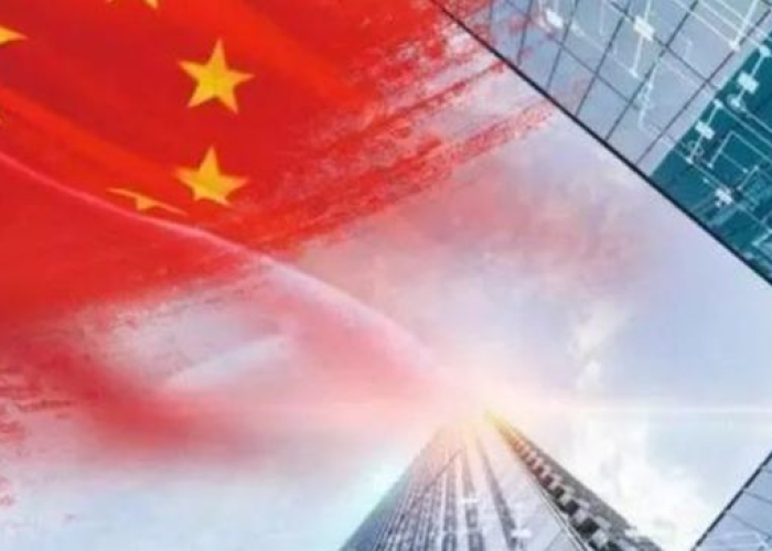 卡塔尔疫情应对稳步前行