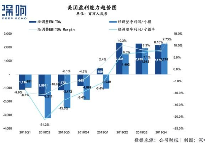 疫情下的新加坡，挑战、应对与韧性展现