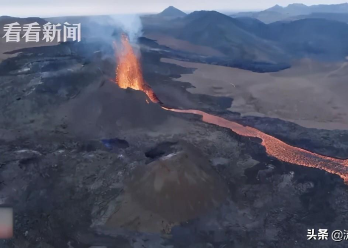 土耳其疫情数据迷雾，真相探寻