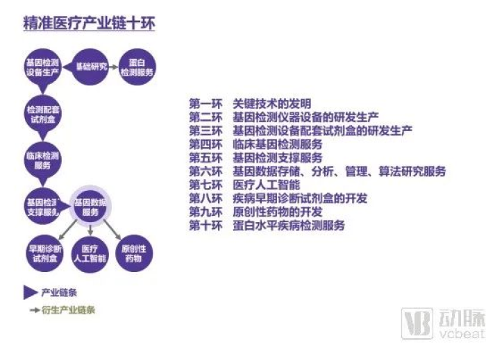 疫情下的格鲁吉亚，挑战、应对与希望并存