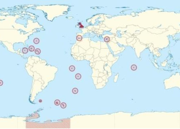 塞浦路斯回国政策，疫情下如何顺利返回中国？