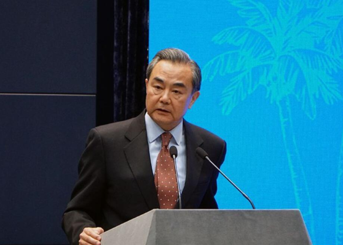 挪威疫情管控，策略、成效与挑战