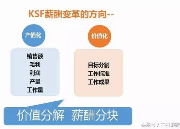 瑞典模式，独特的公共卫生应对策略