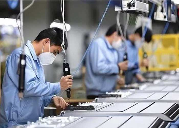 丹麦疫情防控，策略、成效与挑战