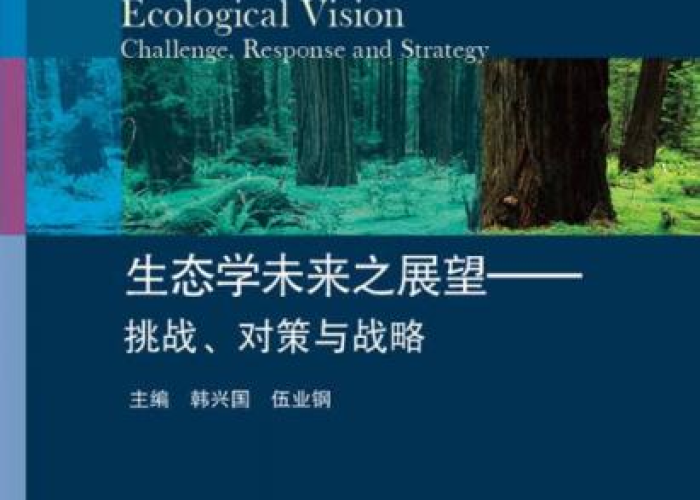 疫情下的欧洲，挑战、应对与未来展望