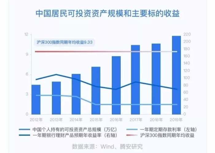 疫情下的摩尔多瓦，最新情况与应对策略