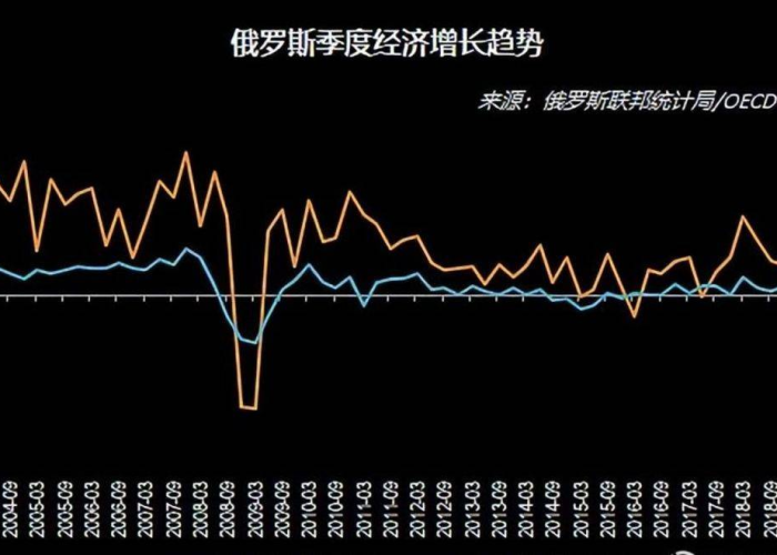 摩尔多瓦疫情现状与防控措施分析