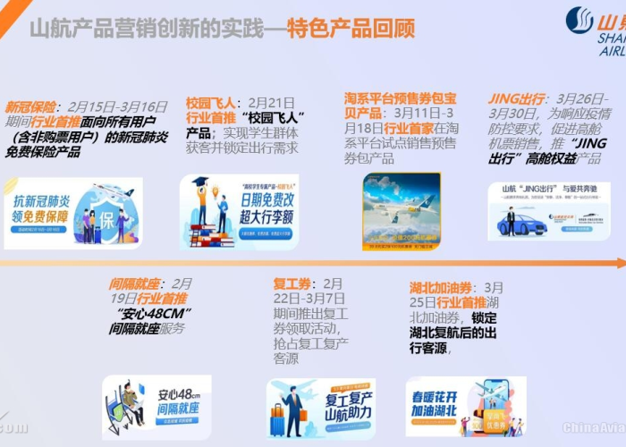 丹麦，疫情下的创新与合作的典范