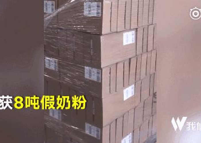 波兰，从严格封锁到逐步开放，应对全球公共卫生挑战